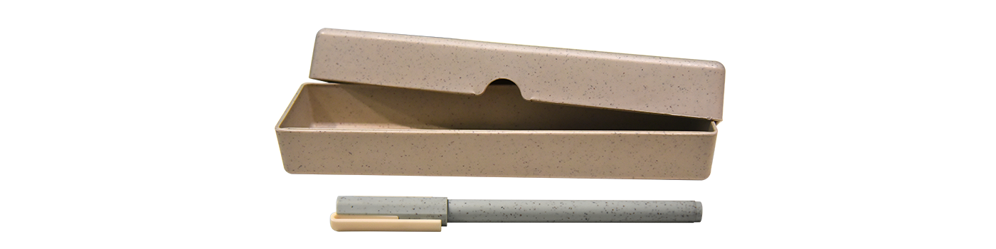 201903271741258243.jpg 201903271741258243.jpg